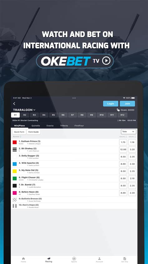okbet.cc download|Download Legit OKBET App .